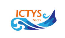 ICTYS Tech
