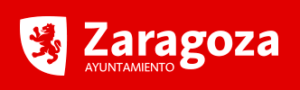 Ayuntamiento de Zaragoza