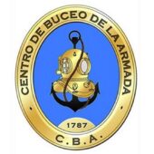 Armada: Centro de Buceo de La Armada.