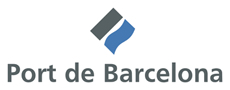 Puerto de Barcelona