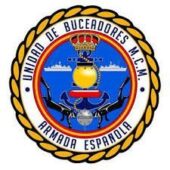 Armada: Fuerza de Medidas Contra Minas