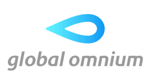 Global Omnium